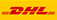 DHL